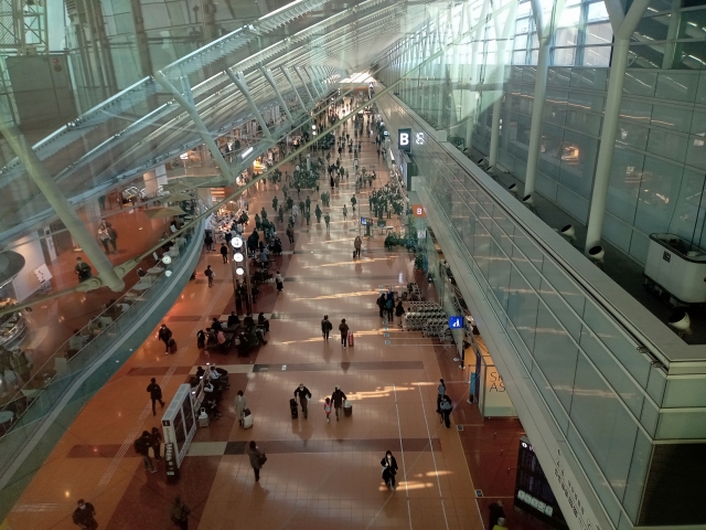 第三产业活动指数：批发业下滑凸显外需相关领域的调整