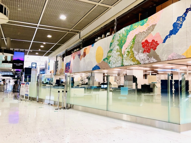 【重磅】日本在留手续费拟“暴涨”10倍！44年来首次修法与“3000万日元门槛”背后的移民政策转向