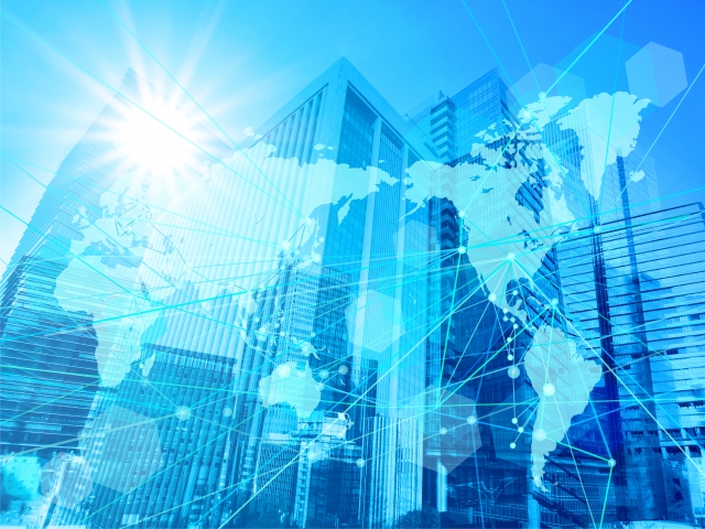 全球金融重构背景下日德合作深化——东京国际金融中心地位持续提升